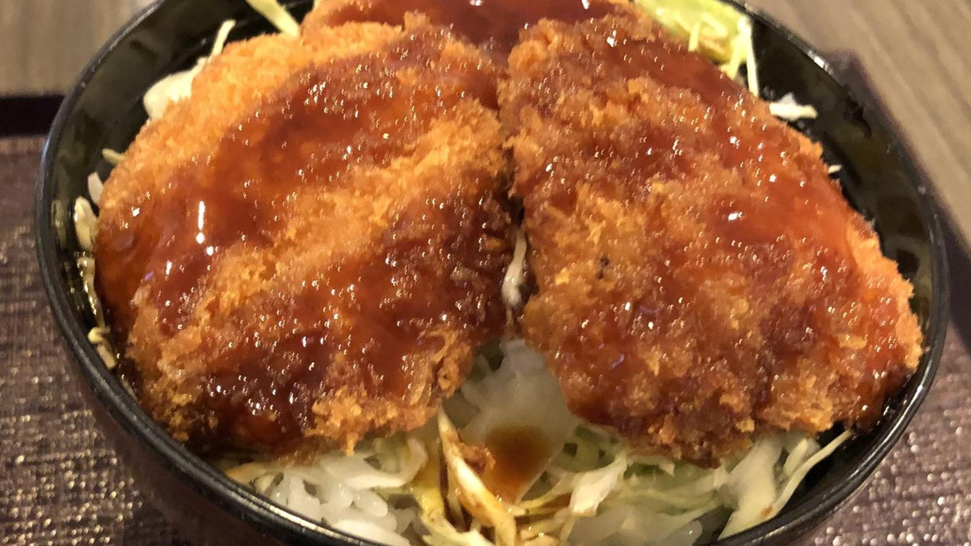 Dormy Inn Express Koriyama Exteriör bild