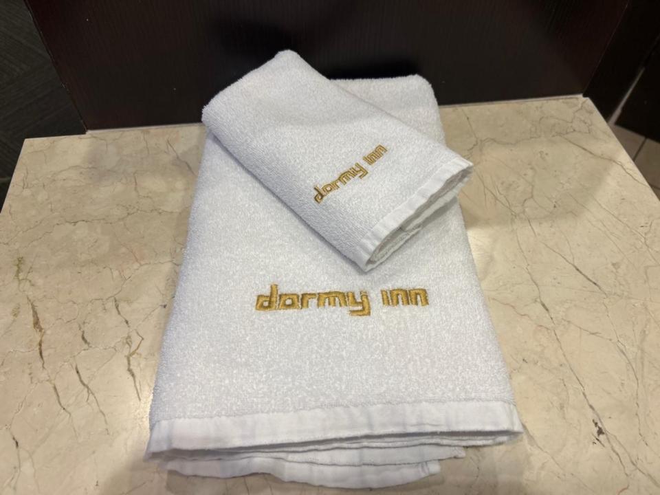 Dormy Inn Express Koriyama Exteriör bild